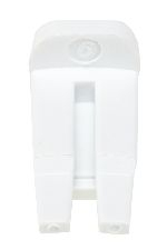 Begrenzungsanschlag Honeywell für Thermostatköpfe 20 Stk. (TA3000C019)