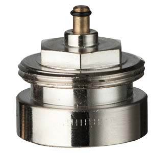 Siemens Adapter AV60 für Ventile TA < 2002