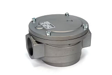 Gasfilter GAS FG35-6 DN 32
