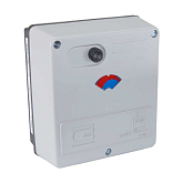 Drehservoantrieb Honeywell VRM20, 20 Nm, 24 VAC