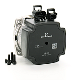 Kesselpumpenmotor Grundfos UPM3