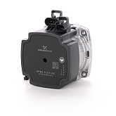 Kesselpumpenmotor Grundfos UPM3 FLEX 15-70