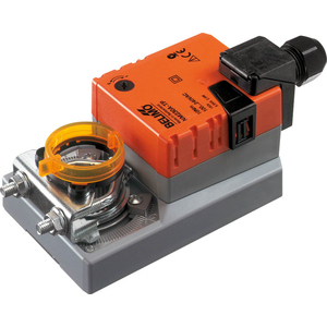 Klappenantrieb Belimo NM230A-TP, 230 V