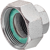 Belimo Verschraubung ZH4532, DN32