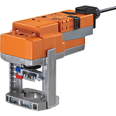 Hubantrieb Belimo NVC24A-SR-TPC, 24V