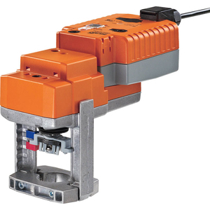 Servoantrieb Belimo NVK 24A-MP-TPC (NVK24A-MP-TPC)