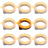 Positionsanzeige Belimo Z-PI