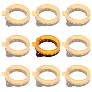 Positionsanzeige Belimo Z-PI