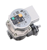 Kesselpumpe Wilo NFSL/7-50 für Protherm Kessel