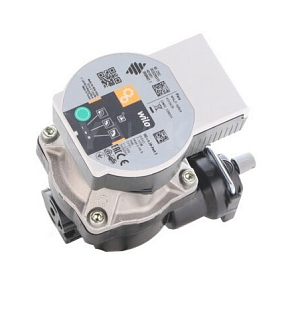 Kesselpumpe Wilo NFSL/7-50 für Protherm Kessel