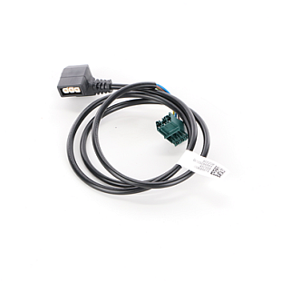 Kabel für Kesselpumpe Wilo Protherm