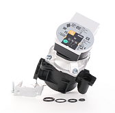 Kesselkreiselpumpe Wilo Protherm