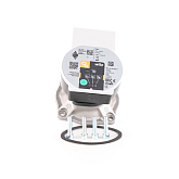 Kesselpumpenmotor Wilo MS/7-50