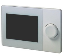 QAA 74.614/101 RAUMFÜHLER (QAA74.614/101)