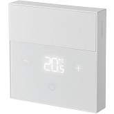 Siemens Connected Home Thermostat RDZ100ZB