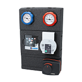 Pumpengruppe ESBE GBA211 Wilo PARA 25-130/6 (61061100)