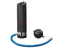 Tauchpumpe für Brunnen Grundfos SBA 3-45MW + 15 m Kabel (92713100/97896311)