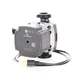Elektronische Pumpe Grundfos UPM3 25-70