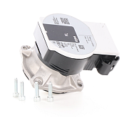 Kesselpumpenmotor WILO KSL 7-50 PWM