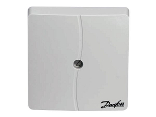 Außentemperaturfühler Grundfos Pt1000 M50-50C ESMT (99113175)