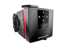 Mischkreissystem Grundfos MIXIT 32-16 L F (99508836)
