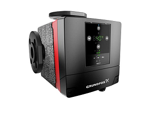 Mischkreissystem Grundfos MIXIT 32-16 L F (99508836)
