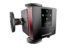 Mischkreissystem Grundfos MIXIT 40-25 L F (99508838)