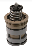 Ersatz-Schließelement Honeywell VCZZ1000/U für Zweiwege-VC-Ventile 1/2" - 1"