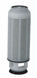 Filtereinsatz SYR für Filter DUO DFR/FR (2350.00.903)