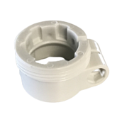 Reduzierung für Heizkörperventile von Danfoss RA auf M30x1,5