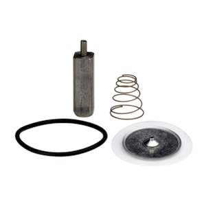 Servicekit Danfoss für EV225 15 PTFE