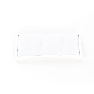 Ersatzfilter für TECNOCONTROL-Filter GF 1/2" - 1"