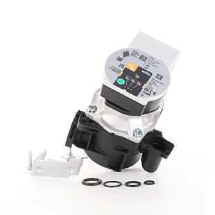 Kesselpumpe Vaillant 240/3-5m