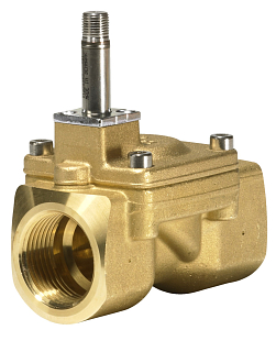 Ventilkörper Danfoss EV220A 1", NC, NBR (042U4042)