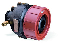 Differenzdruckregler TA IMI DAF 516 DN40/50