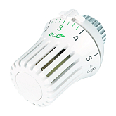 Thermostatkopf Honeywell Thera-30 T6000DAW0