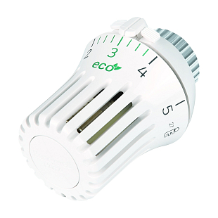 Thermostatkopf Honeywell Thera-30 T6000DAW0