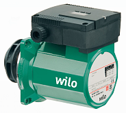 Ersatzmotor für Pumpe Wilo TOP-Z 40/7 EM (2046683)