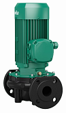 Einstufige Trockenläuferpumpe Wilo VeroLine-IPL 50/155-4/2 (2121213)