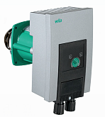 Ersatzmotor für Pumpe Wilo Yonos MAXO /-D 80/0,5-12 (2146253)