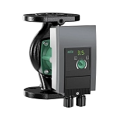 Elektronische Umwälzpumpe Wilo Yonos MAXO 32/0,5-10 (2210113)