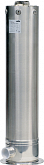 Mehrstufige Tauchpumpe Wilo Sub-TWI 5-SE 304EM FS(4144961)
