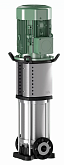 Hochdruck-Kreiselpumpe Wilo HELIX V1601-2/25/V/KS (4150660)