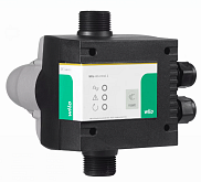 Schalteinheit Wilo HiControl 1 (4190896)