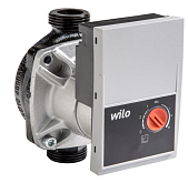 Solarpumpe Wilo Yonos PARA ST15/6-RKC (4529508)