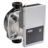Kesselkreiselpumpe Wilo Yonos PARA RS15/7.5 PWM1 (4526656)