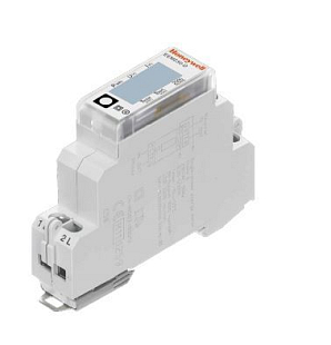 Stromzähler mit integriertem Modbus-Schnittstelle Honeywell EEM230-D-MO-MID