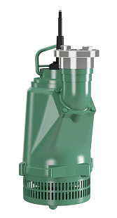 Tauchpumpe Wilo EMU KS 8E (6019740)