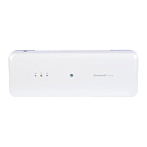 Zonen-Fußbodenregler Honeywell Evohome HCC100M2022