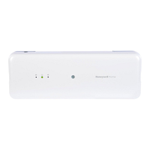 Zonen-Fußbodenregler Honeywell Evohome HCC100M2022